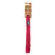 Farm Company Povodac za pse  120x2cm  Bordo - EP3013624