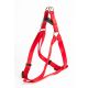 Farmcompany Am za male pse XS velicine 1x20-35cm  Crveni - EP3013626