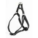 Farmcompany Am za male pse XS velicine 1x20-35cm  Crni - EP3013628