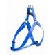 Am za male pse S  1. 5x35-50cm  Plavi - EP3013632