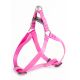 Am za MALE pse XS velicine 1x20-35cm  Roze - EP3013700