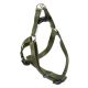 Am za  pse M  2. 5x71cm-91cm  Zeleni - EP3013709
