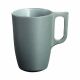 LUMINARC Stony zelena šolja 32 cl - L0982