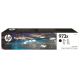 HP Kertridž 973X/crna - L0S07AE