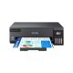 EPSON L11050 EcoTank InkJet, Color, A3+, 4800X1200, WiFi, USB - AL078293