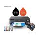 EPSON L11050 EcoTank InkJet, Color, A3+, 4800X1200, WiFi, USB - AL078293