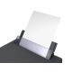 EPSON L11050 EcoTank InkJet, Color, A3+, 4800X1200, WiFi, USB - AL078293