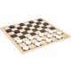 LEGLER Društvena igra - Šah i Mice XL - L11784
