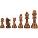 LEGLER Društvena igra - Šah i Mice XL - L11784