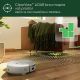 iROBOT Robot usisivač Roomba Combo 205+ DustCompactor beli - L121240