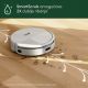 iROBOT Robot usisivač Roomba Combo 205+ DustCompactor beli - L121240