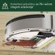 iROBOT Robot usisivač Roomba Combo 205+ DustCompactor beli - L121240