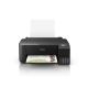 EPSON L1270 EcoTank ITS wireless (4 boje) inkjet štampač - AL079658