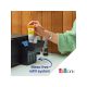 EPSON L1270 EcoTank ITS wireless (4 boje) inkjet štampač - AL079658