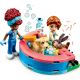 LEGO Centar za spasavanje pasa 41727 - 151539