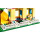 LEGO Centar za spasavanje pasa 41727 - 151539