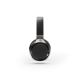 PHILIPS Bluetooth slušalice L3/00, crna - 121645