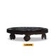 ARTPLAST Transportna platforma L3030N, 300 x 300 x 70 mm, do 170 kg nosivosti - L3030N-ART
