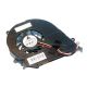 CPU hladnjak za laptop Toshiba Satellite L450 - l450cpu