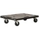 ARTPLAST Transportna platforma L4829N, 480 x 290 x 125 mm, do 300 kg nosivosti - L4829N-ART