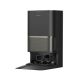DREAME Robot usisivač L50S Pro Ultra Black - EP3234786