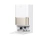 DREAME Robot usisivač L50S Pro ultra white - EP3234783