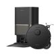 DREAME Robot usisivač L50S Pro Ultra Black - EP3234786