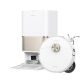 DREAME Robot usisivač L50S Pro ultra white - EP3234783