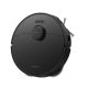 DREAME Robot usisivač L50S Pro Ultra Black - EP3234786