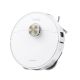 DREAME Robot usisivač L50S Pro ultra white - EP3234783