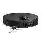 DREAME Robot usisivač L50S Pro Ultra Black - EP3234786