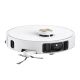 DREAME Robot usisivač L50S Pro ultra white - EP3234783
