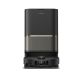 DREAME Robot usisivač L50S Pro Ultra Black - EP3234786