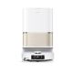 DREAME Robot usisivač L50S Pro ultra white - EP3234783