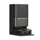 DREAME Robot usisivač L50S Pro Ultra Black - EP3234786