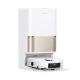 DREAME Robot usisivač L50S Pro ultra white - EP3234783