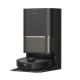DREAME Robot usisivač L50S Pro Ultra Black - EP3234786