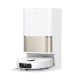 DREAME Robot usisivač L50S Pro ultra white - EP3234783