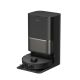 DREAME Robot usisivač L50S Pro Ultra Black - EP3234786