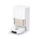 DREAME Robot usisivač L50S Pro ultra white - EP3234783