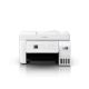 EPSON L5316 EcoTank 4in1 print-scan-copy-fax, Color, A4, 5760X1440, Wi-Fi, LAN, ADF, LCD - AL079764