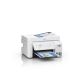EPSON L5316 EcoTank 4in1 print-scan-copy-fax, Color, A4, 5760X1440, Wi-Fi, LAN, ADF, LCD - AL079764