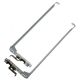 Šarke za laptop Toshiba Satellite L555 L550 L550D - l555šar
