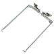 Šarke za laptop Toshiba Satellite L555 L550 L550D - l555šar