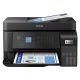 EPSON L5590 EcoTank, print-scan-copy-fax, Color, A4, 4800X1200, LAN, Wi-Fi, ADF, LCD, Duplex - AL078734