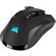 CORSAIR Gejmerski bežični miš Ironclaw CH-9317011-EU RGB, crna - CH-9317011-EU