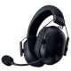 RAZER Gejmerske slušalice BlackShark V2 HyperSpeed - EP1670434