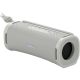 SONY Bluetooth zvučnik SRS-ULT10W, bela - SRSULT10W.CE7