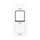 SAMSUNG Providna maska za Flip 6 - GP-FFF741-YCA