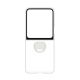 SAMSUNG Providna maska za Flip 6 - GP-FFF741-YCA